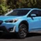 2025 Subaru Crosstrek XTi: Redesign, Specs, & Price