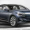 2024 Byton M-Byte: All-Electric SUV USA Price and Release