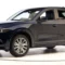 2025 Mazda CX-5 Release Date, Redesign