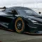 2024 McLaren GTX Release Date, Redesign